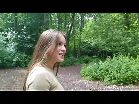 ❤️ Я запропонував Евеліні потрахатися в громадському місці! Вона сказала так. Потім я трахкав її в дупу і сперму в рот. Тоді вона розлютилася. ❤️ Порно на uk.centr-klassiki.ru ️❤