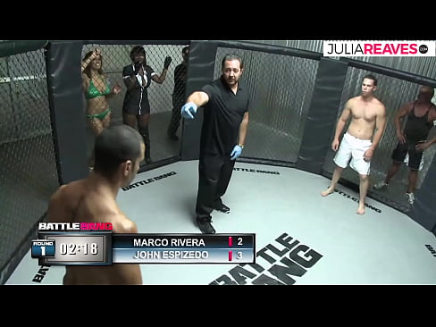 ❤️ Ultimate Fighter трахає номерну дівчину відразу після бою на рингу ❤️ Порно на uk.centr-klassiki.ru ️❤
