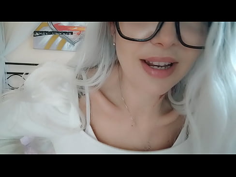❤️ пасинку, не соромся! ерекція нормальна. Мачуха вчиться контролювати себе ❤️ Порно на uk.centr-klassiki.ru ️❤