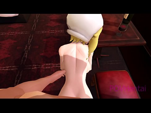 ❤️ Пастушка Фіона, хентай з раком ❤️ Порно на uk.centr-klassiki.ru ️❤