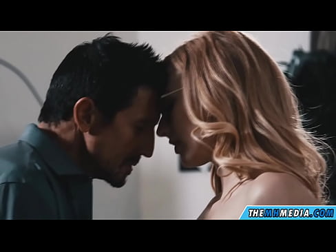 ❤️ Романтичний секс з розпусною блондинкою ❤️ Порно на uk.centr-klassiki.ru ️❤