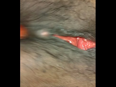 ❤️ Spread My Fat Pussy Make It Squirt ❤️ Порно на uk.centr-klassiki.ru ️❤