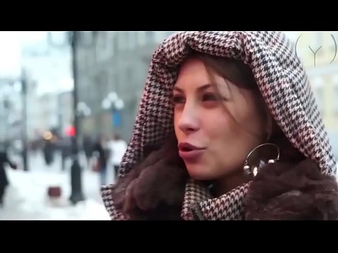 ❤️ Навчання фільму уроків сексу, прийомів та пози для жіночого оргазму, як правильно займатися сексом, еротичний масаж, тренування сквирту ❤️ Порно на uk.centr-klassiki.ru ️❤