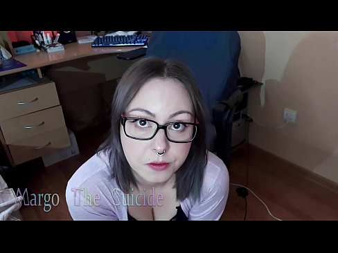❤️ Сексуальна дівчина в окулярах глибоко відсмоктує дилдо на камеру ❤️ Порно на uk.centr-klassiki.ru ️❤