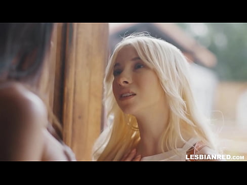 ❤️ Дівчина приходить додому через кілька місяців і в кінцевому підсумку їсть кицьку своєї мачухи ❤️ Порно на uk.centr-klassiki.ru ️❤