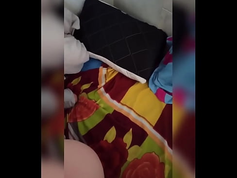❤️ Моя сусідка по кімнаті залишається вдома одна, тому що її чоловік їде у відпустку, а я користуюся можливістю трахнути її і наповнювати її дупу молоком ❤️ Порно на uk.centr-klassiki.ru ️❤