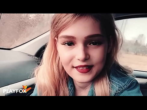 ❤️ Сексуальна красуня радісно смокче дисконтну картку ❤️ Порно на uk.centr-klassiki.ru ️❤